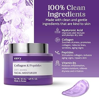 フェイスクリーム NEIGENE MULTIPLE CREAM /INTENSE CARE Beauty » Unicity – Mongolian